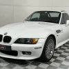 1998 BMW Z Series
