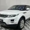 2014 Land Rover Range Rover Evoque
