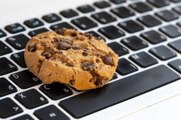 Cookies Policy for WowCar Philippines
