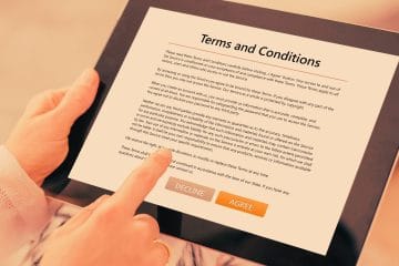 Terms and Conditions for WowCar Philippines