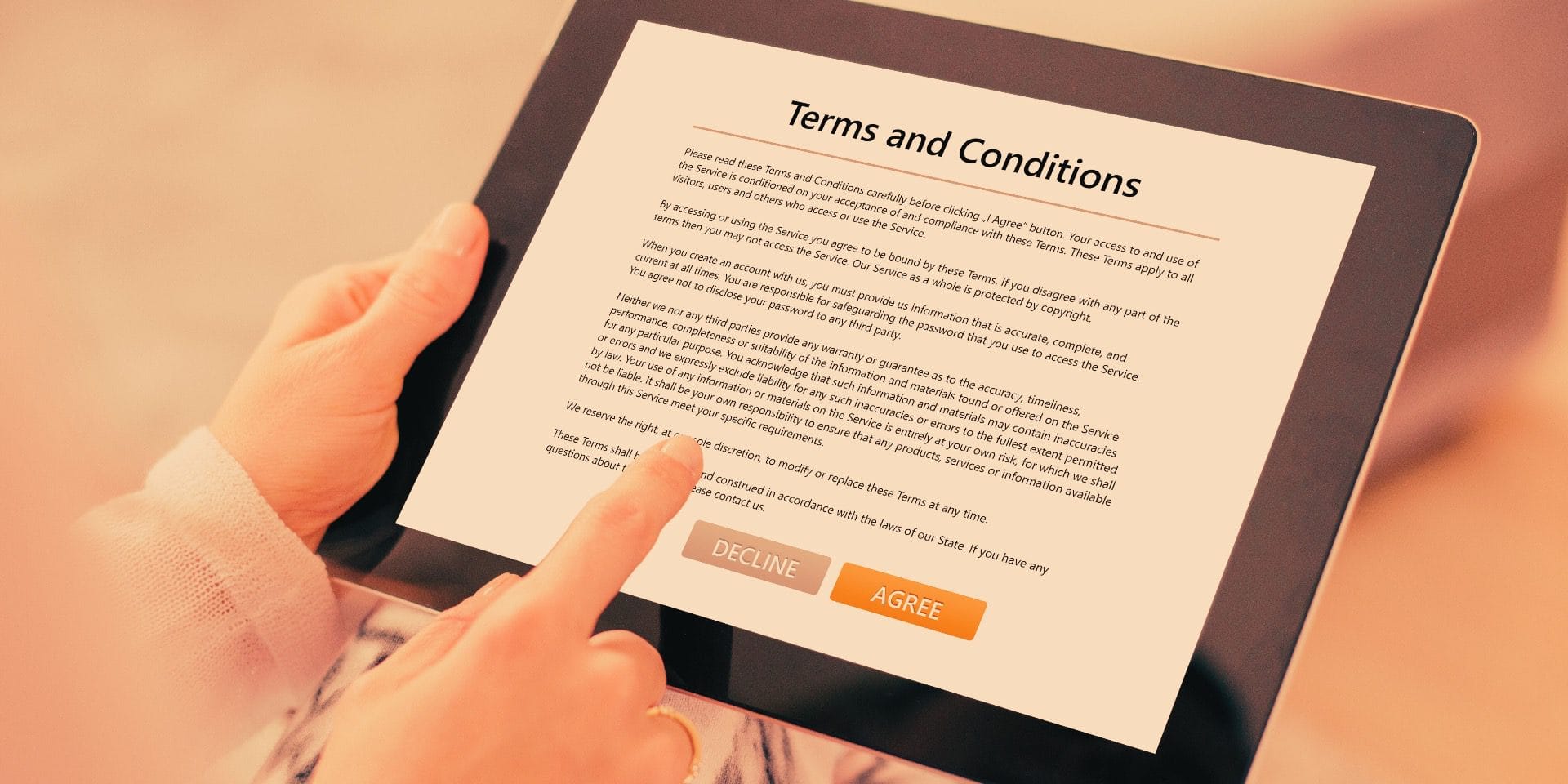 Terms and Conditions for WowCar Philippines